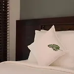 Cochin Sang Hotel